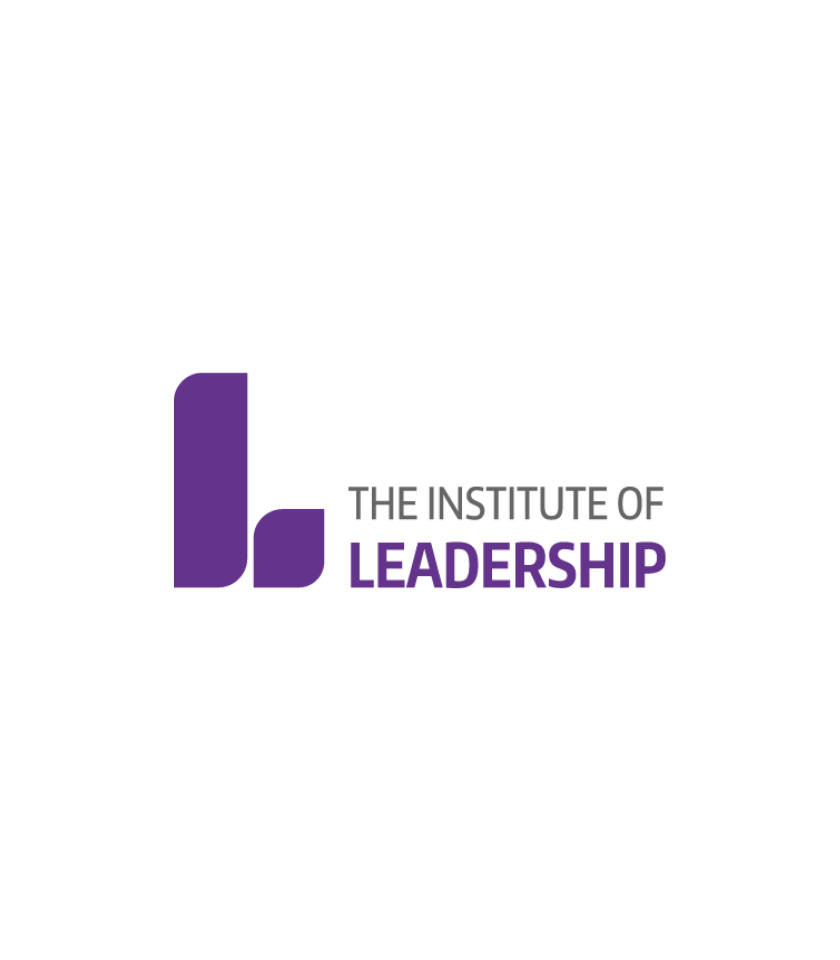 Institute of Leadership
