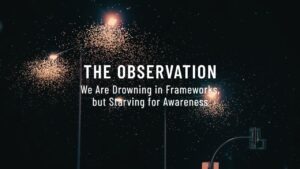 The Observation