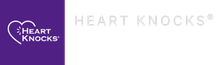 Heart Knocks Corporate